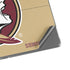 Florida State FSU Seminoles Logo Surface Pro 8 Skin